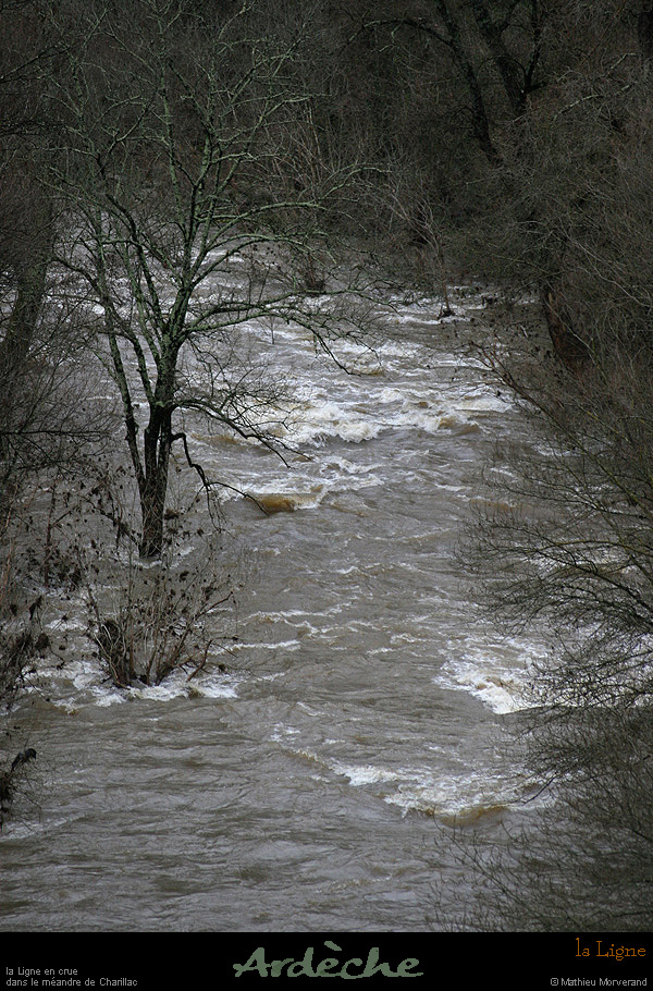 20131225_crueligne_meandredecharillac3