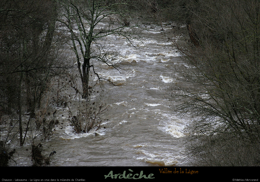 20131225_crueligne_meandredecharillac4