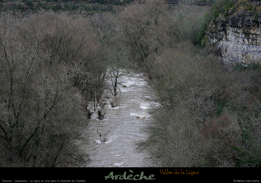 20131225_crueligne_meandredecharillac5