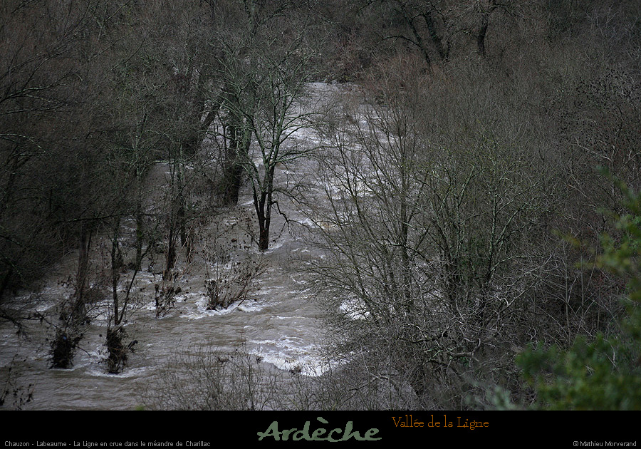 20131225_crueligne_meandredecharillac6
