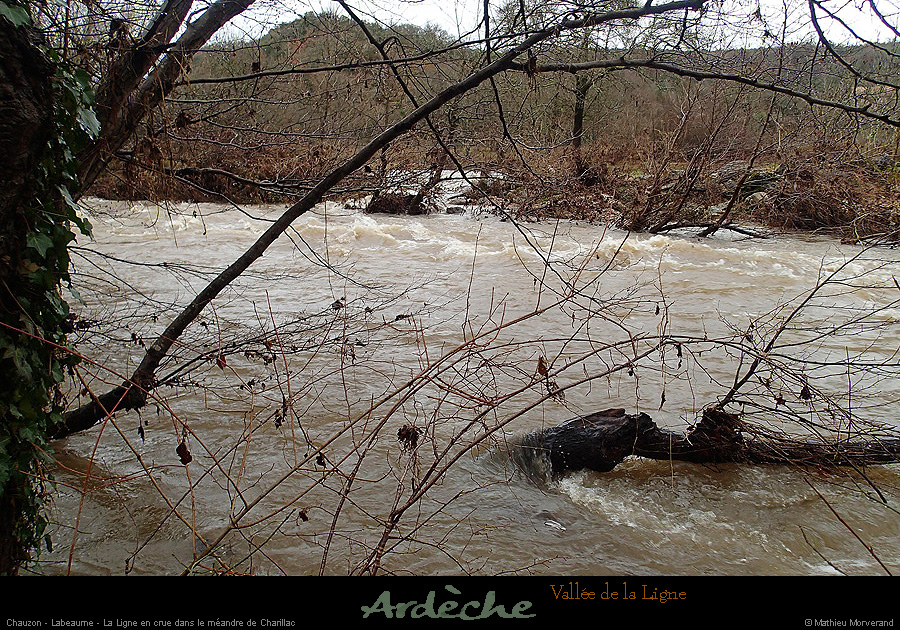 20131225_crueligne_meandredecharillac7