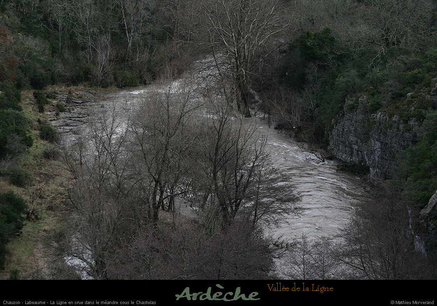 20131225_crueligne_meandresslechastelas1