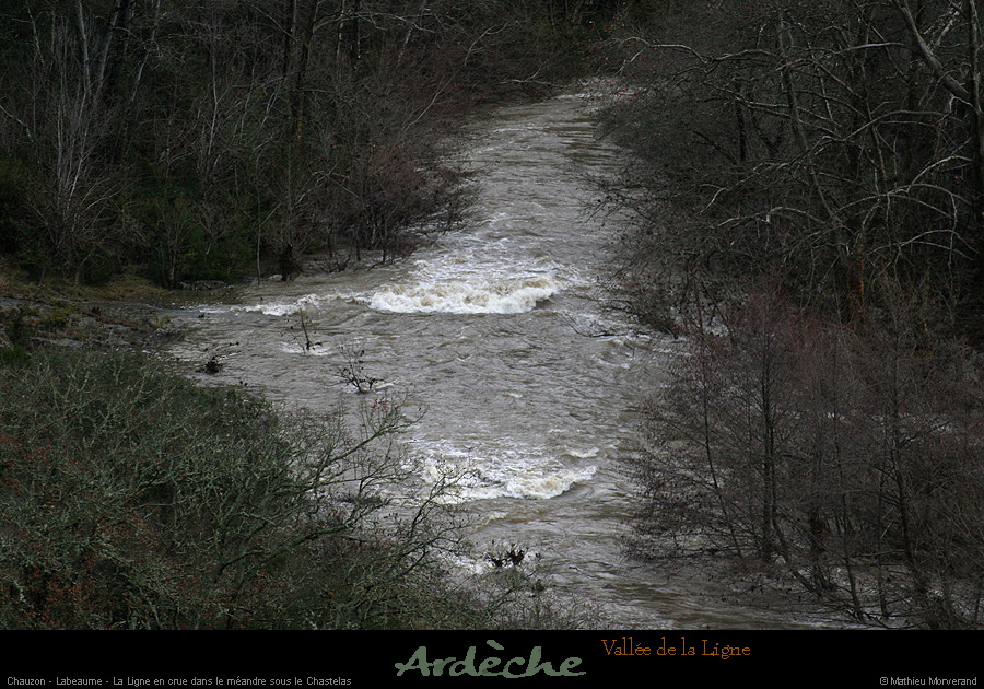 20131225_crueligne_meandresslechastelas3