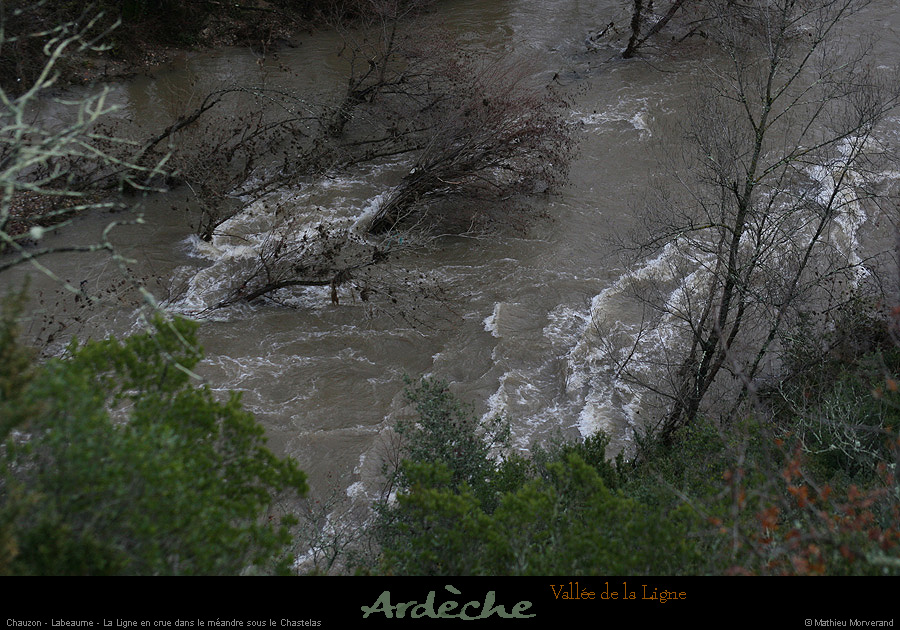 20131225_crueligne_meandresslechastelas4