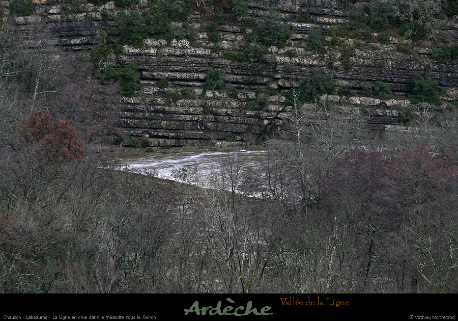 20131225_crueligne_meandresslegoiron