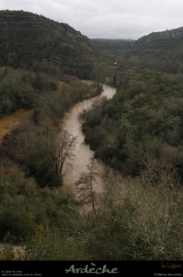 20131225_crueligne_meandresslesavel02