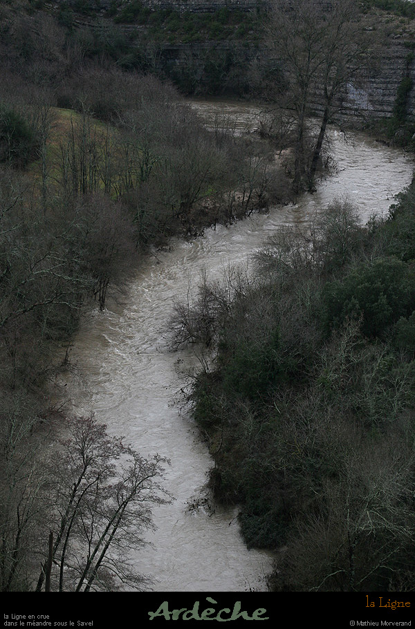 20131225_crueligne_meandresslesavel03