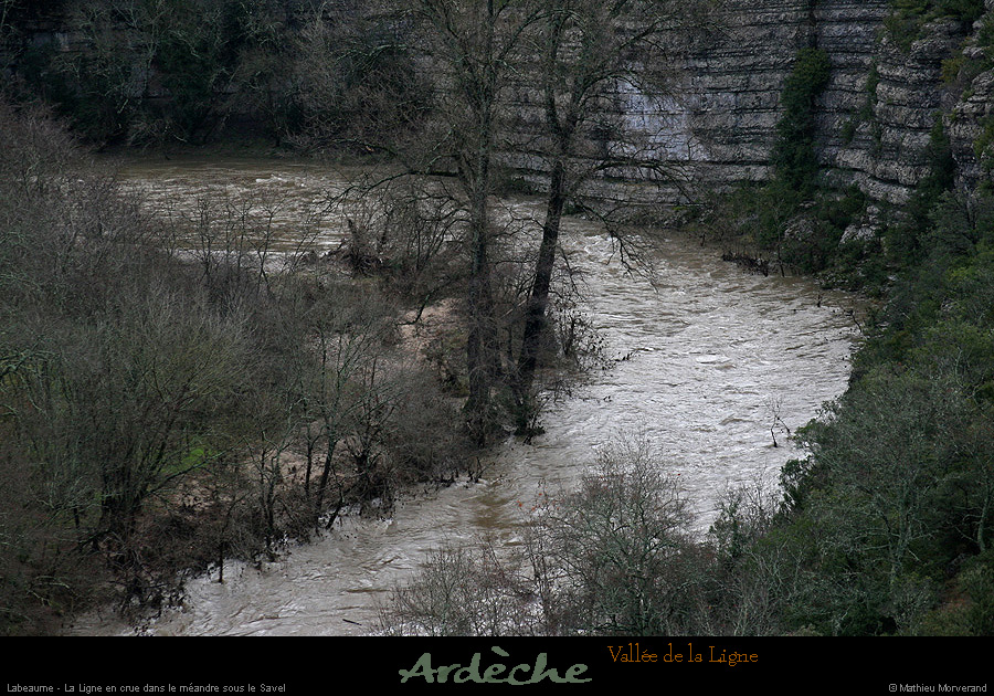 20131225_crueligne_meandresslesavel04