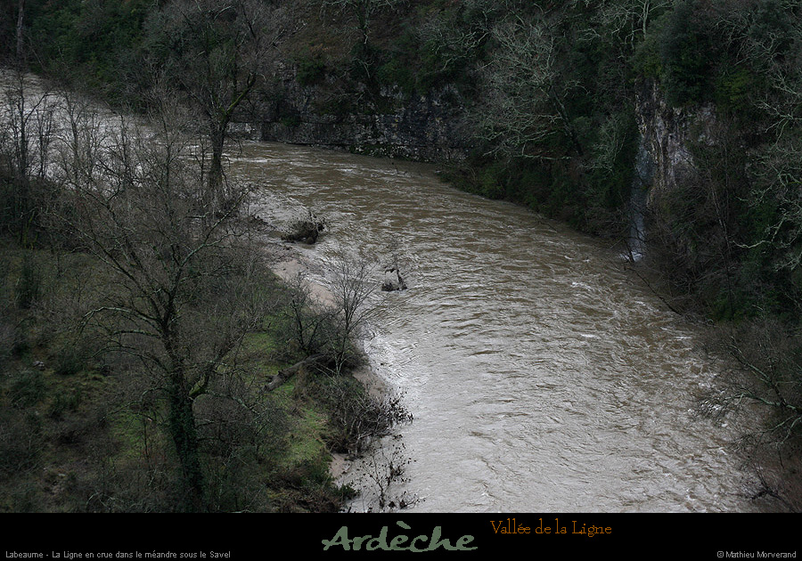20131225_crueligne_meandresslesavel05