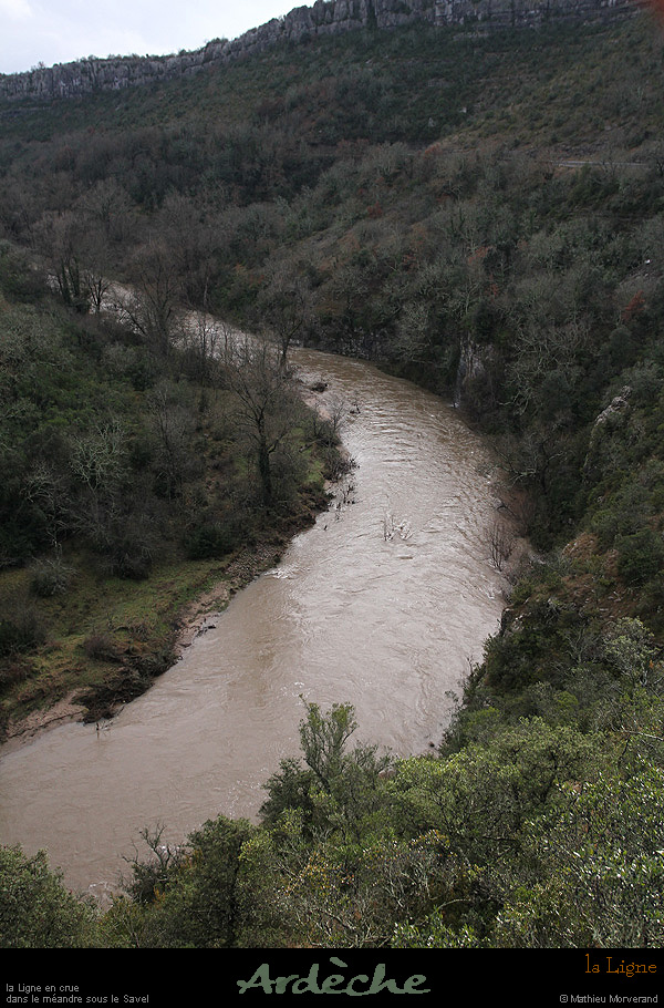 20131225_crueligne_meandresslesavel06