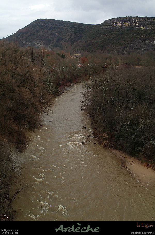 20131225_crueligneleprataval1