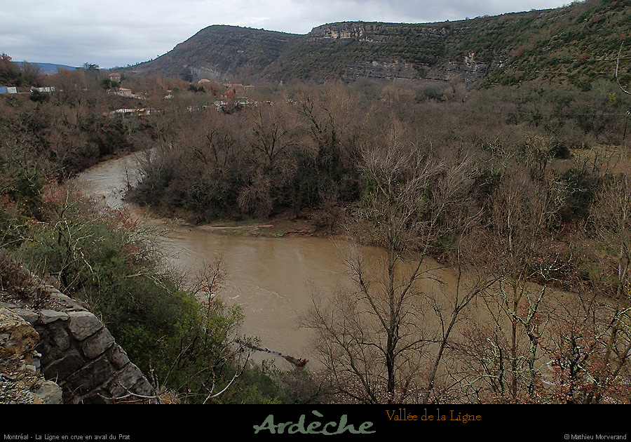 20131225_crueligneleprataval2