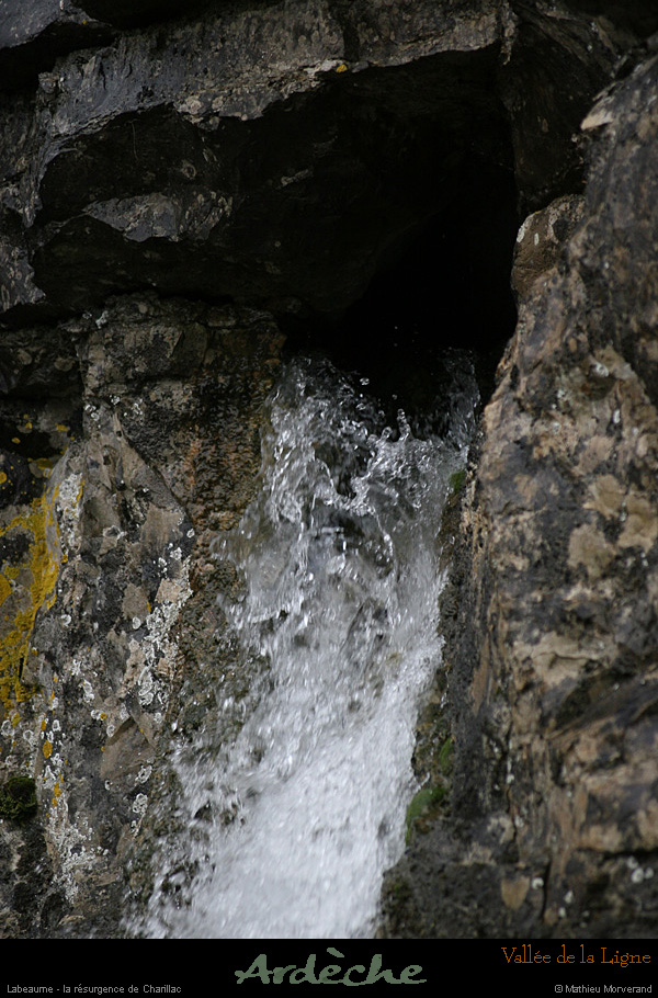 20131225_valleeligneresurgencecharillac2