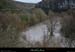 20131225_crueardeche_amconfluenceligne2