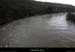 20131225_crueardeche_balazucam