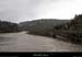 20131225_crueardeche_balazucaval1