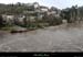20131225_crueardeche_balazucdupont1