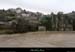 20131225_crueardeche_balazucdupont2