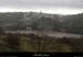 20131225_crueardeche_balazucparw1