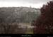 20131225_crueardeche_balazucparw2