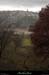 20131225_crueardeche_balazucparw3