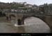 20131225_crueardeche_balazucpont1