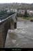 20131225_crueardeche_balazucpont2