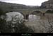 20131225_crueardeche_balazucpont3
