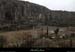 20131225_crueardeche_balazucptduvillage