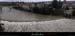 20131225_crueardeche_barragebrasseries1