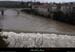 20131225_crueardeche_barragebrasseries2