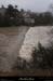 20131225_crueardeche_barragebrasseries4