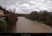 20131225_crueardeche_chauzon_ptpradonsam