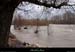 20131225_crueardeche_lanasamont