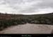 20131225_crueardeche_pradons_meandredugrazel1