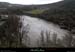 20131225_crueardeche_pradons_meandredugrazel2