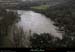 20131225_crueardeche_pradons_meandredugrazel3
