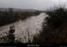20131225_crueardeche_ruomsaval