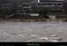20131225_crueardeche_voguecentretouristique