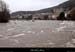 20131225_crueardeche_vogueparaval2