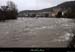 20131225_crueardeche_vogueparaval3