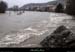 20131225_crueardeche_vogueparaval4