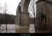 20131225_crueardeche_vogueptfer1