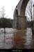 20131225_crueardeche_vogueptfer2