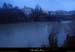 20131225_crueardechebigournette1
