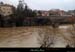 20131225_crueardechebigournette3