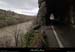 20131225_crueardechedefiles1