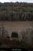 20131225_crueardechedefiles9