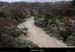 20131225_crueauzon02