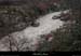 20131225_crueauzon04